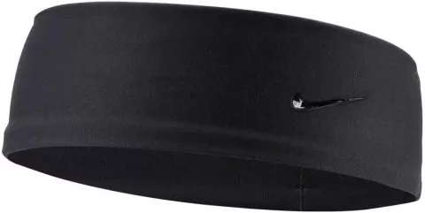 Dri-Fit Fury Elevate Headband