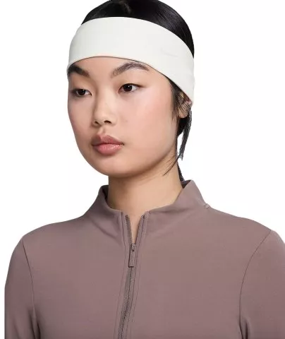 Dri-Fit Fury Elevate Headband