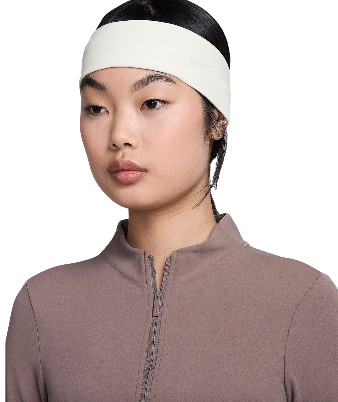 Bentita Nike Dri-Fit Fury Elevate Headband