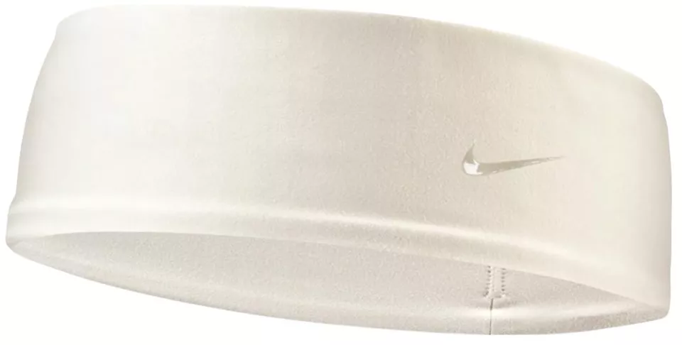 Bentita Nike Dri-Fit Fury Elevate Headband