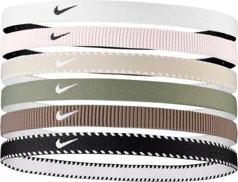 Flex Classic 6PK Headband