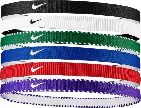 Flex Classic 6PK Headband