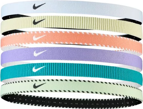 Flex Classic 6PK Headband