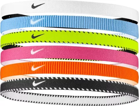 Flex Classic 6PK Headband