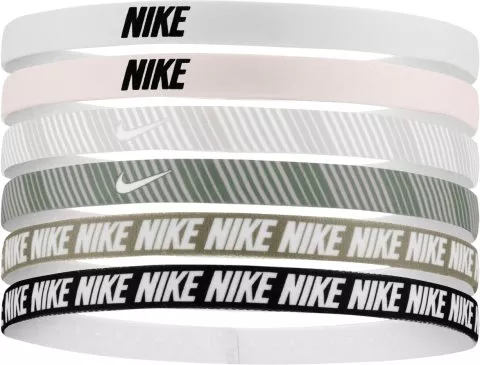 Flex Classic 6PK Printed Headband