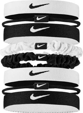 Flex Classic Mixed 8PK Headband
