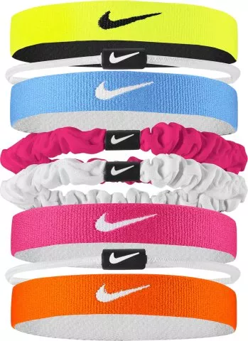 Flex Classic Mixed 8PK Headband