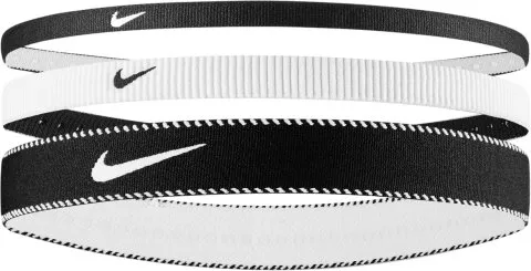 Flex Classic Mixed Width 3PK Headband