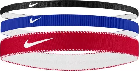 Flex Classic Mixed Width 3PK Headband