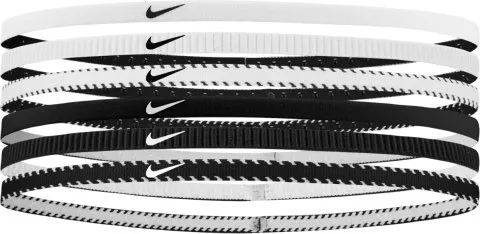 Flex Classic Slim 6PK Headband