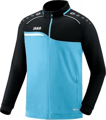 JAKO COMPETITION 2.0 polyester JKT
