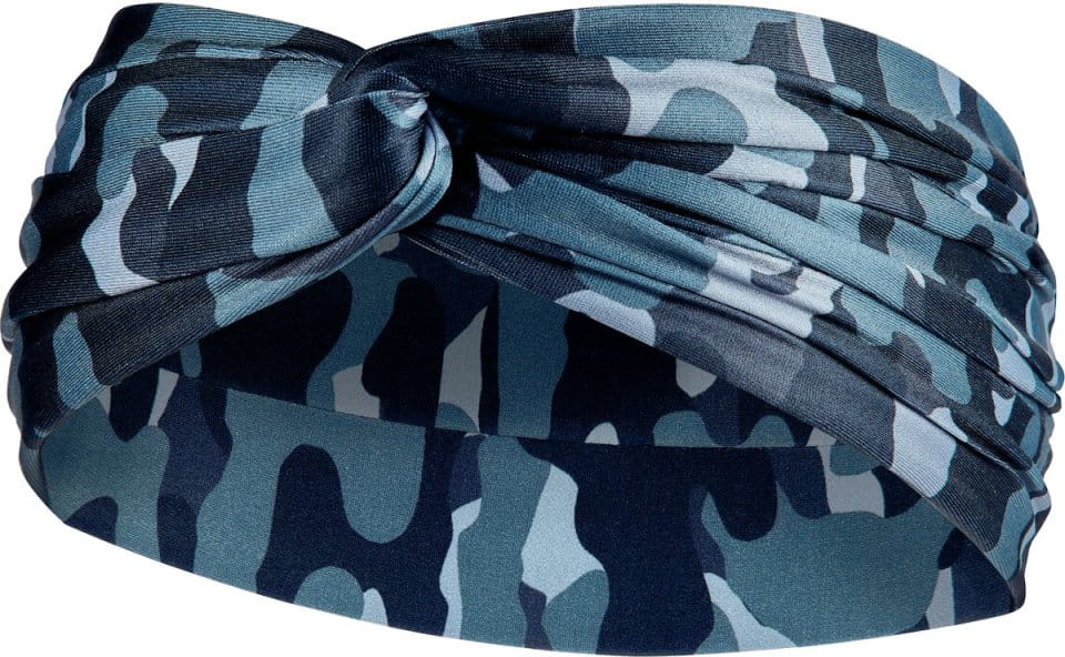Nike Twist Knot Headband