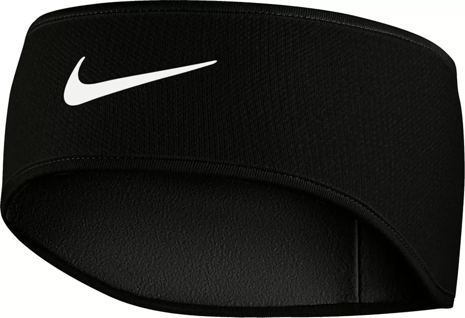 Stirnband Nike Knit headband