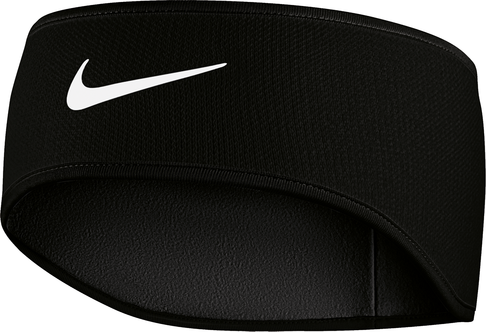 Stirnband Nike Knit headband