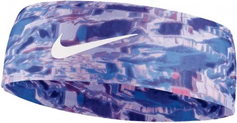 FURY HEADBAND 3.0