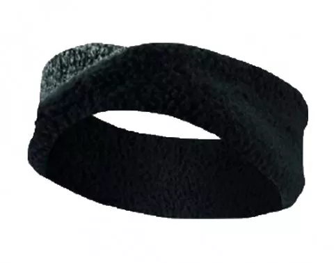 nike w headband knit twist 529640 9318140 034 480