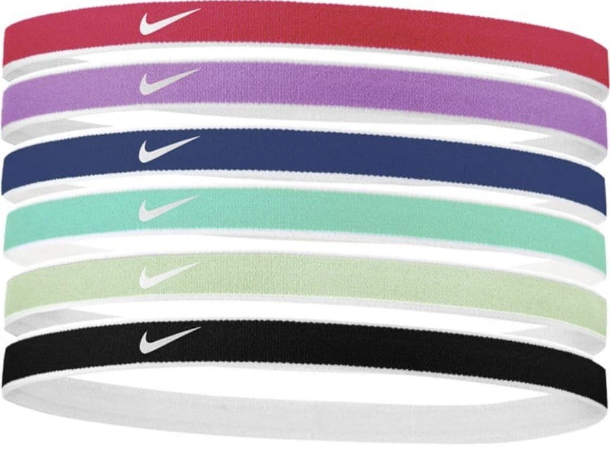 nike head tie pack