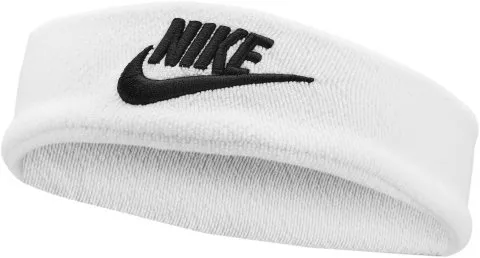 nike classic headband wide terry 597517 9318147 101 480