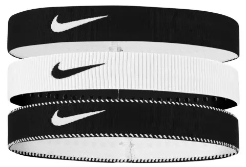 Flex Classic Wide 3 pcs Headband