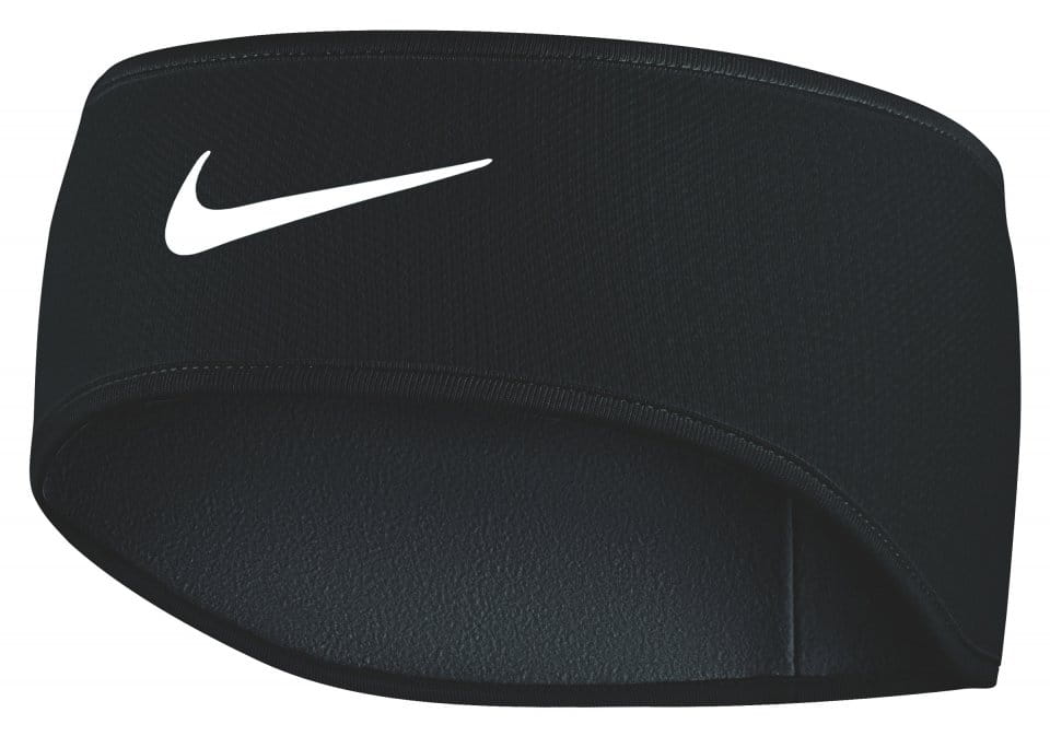 Bentita Nike Y KNIT HEADBAND