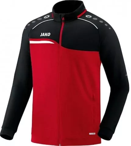 JAKO COMPETITION 2.0 polyester JKT Y