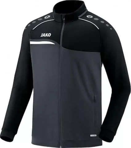 JAKO COMPETITION 2.0 polyester JKT Y