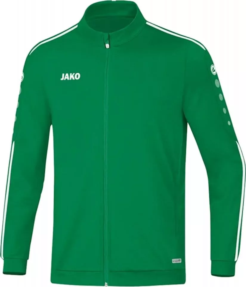 Jako Striker 2.0 JKT Dzseki