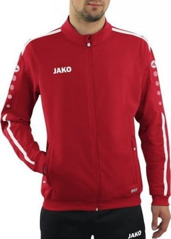 Striker 2.0 JKT