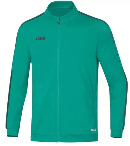 Striker 2.0 JKT
