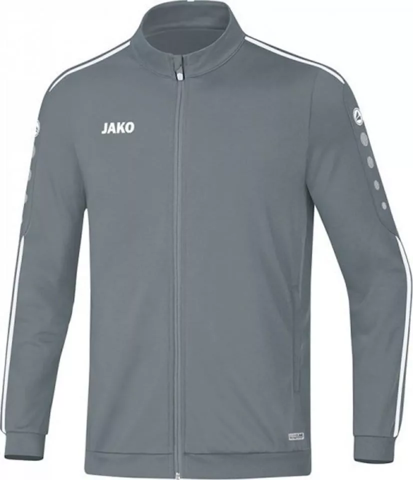 Pánská tréninková bunda Jako Striker 2.0