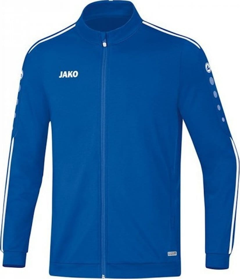 Jako Striker 2.0 JKT Y Dzseki