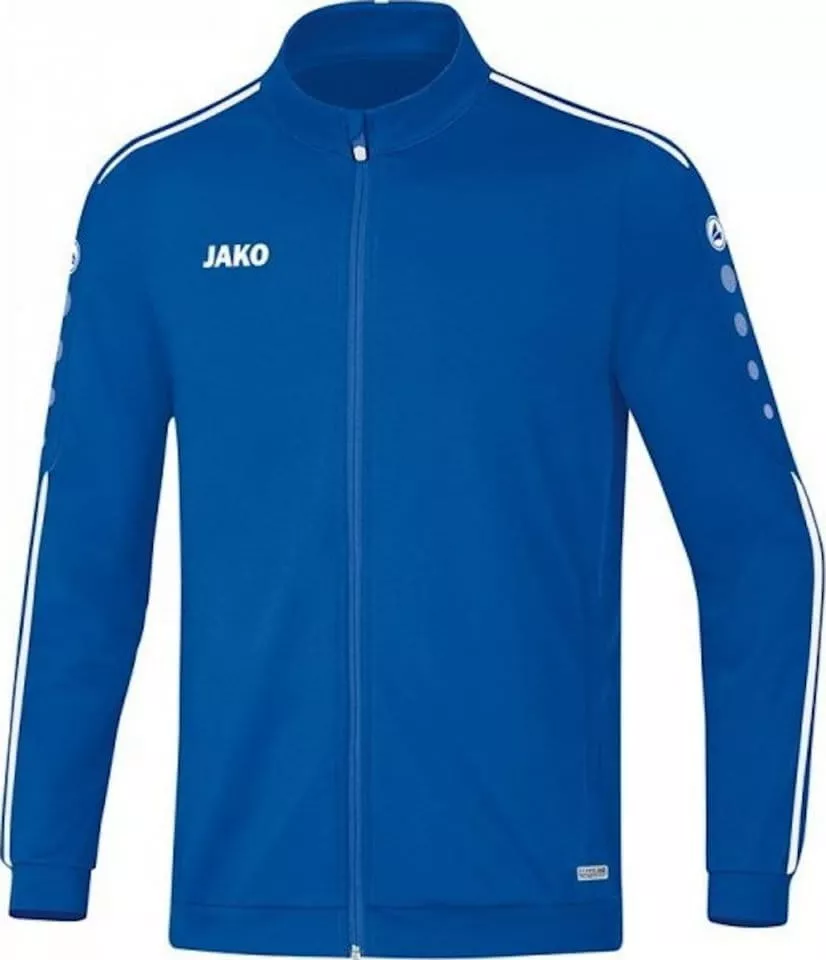 Jako Striker 2.0 JKT Y Dzseki
