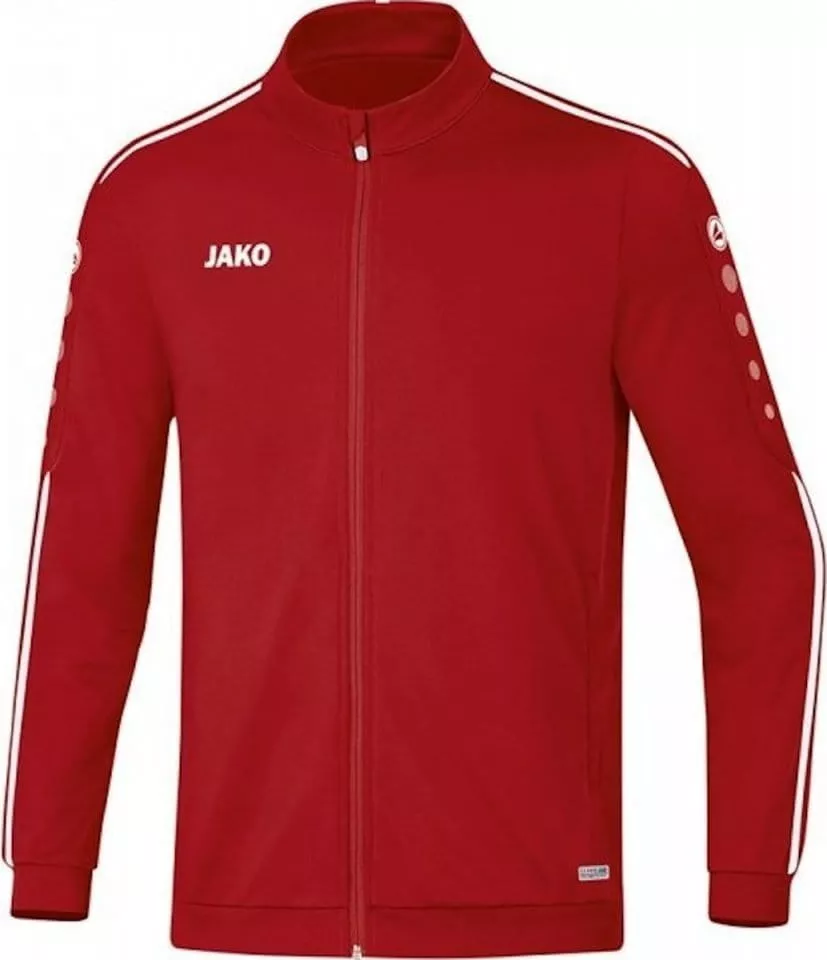 Jacheta Jako Striker 2.0 JKT Y