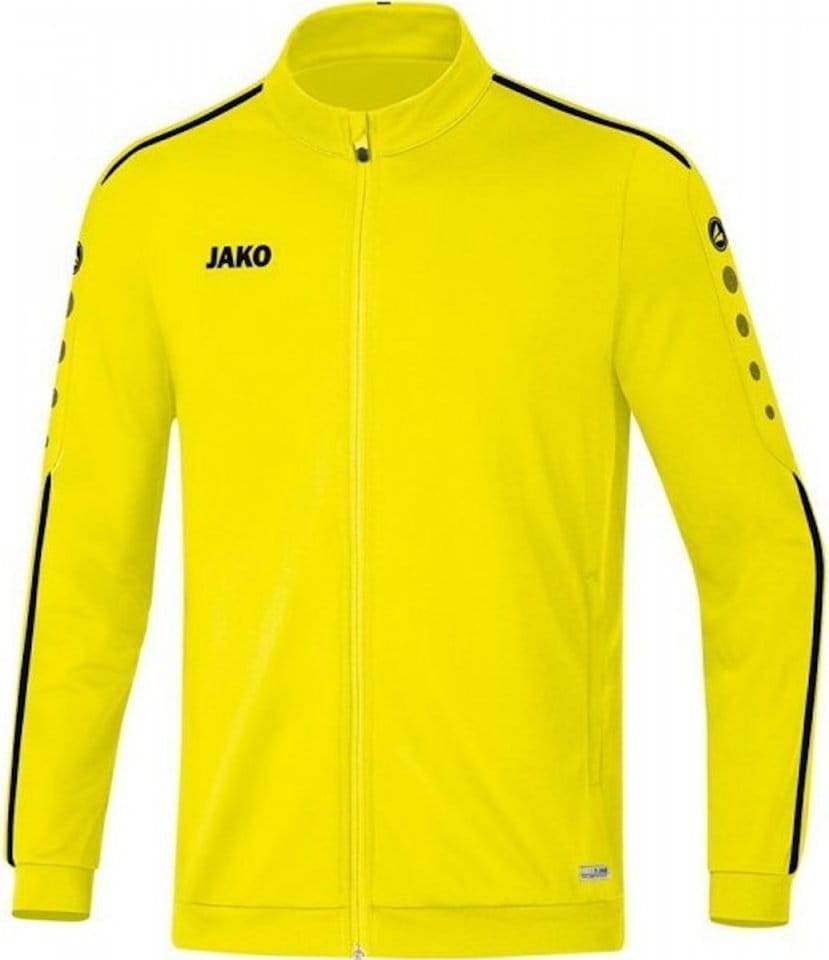 Jako Striker 2.0 JKT Y Dzseki