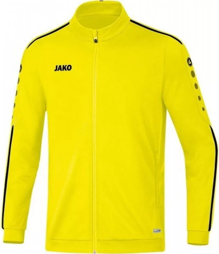 Jako Striker 2.0 JKT Y Dzseki