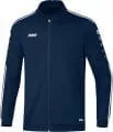 Striker 2.0 JKT Y