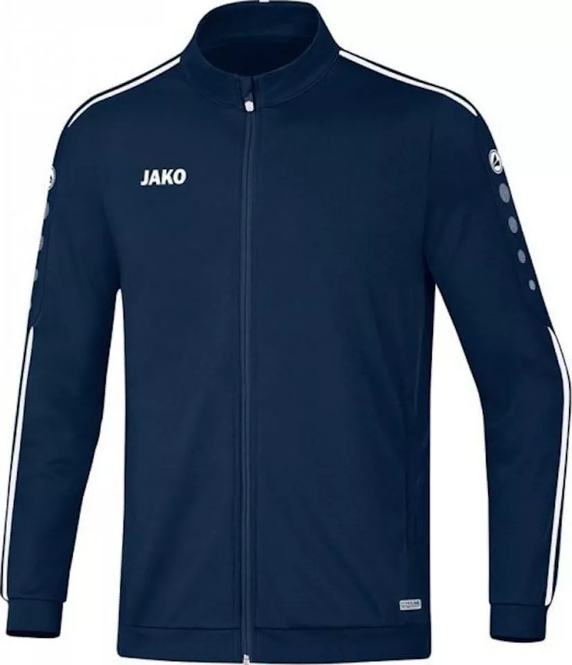 Jako Striker 2.0 JKT Y Dzseki