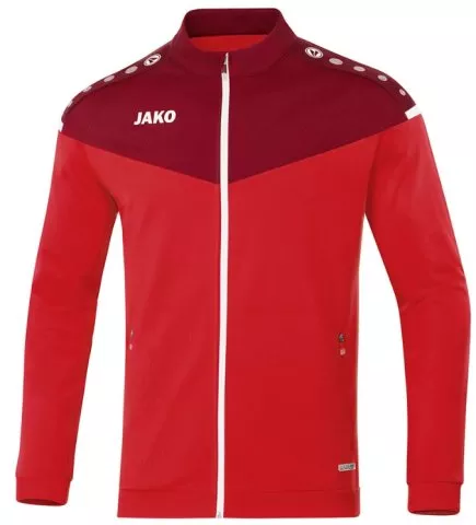 jako champ 2.0 polyester