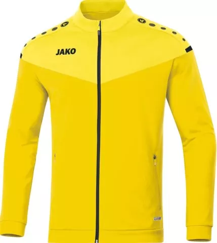 jako champ 2.0 polyester