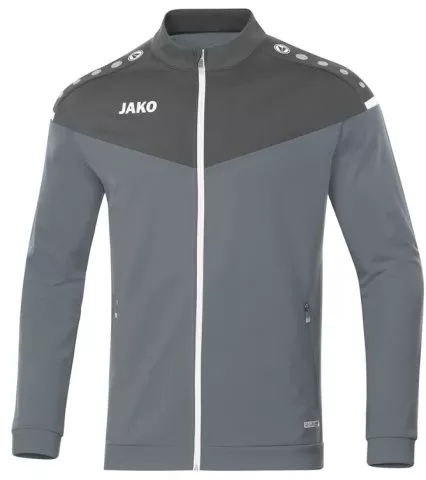 jako champ 2.0 polyester