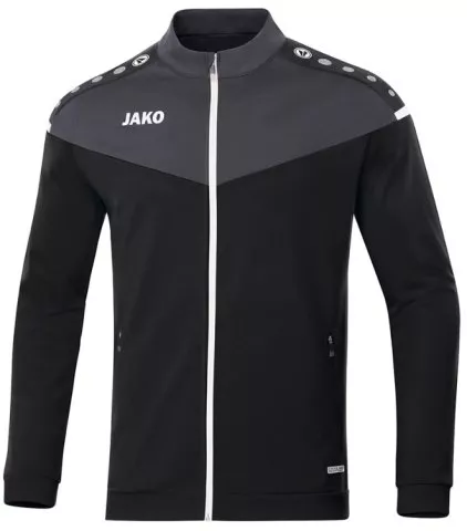 jako champ 2.0 polyester