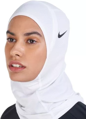 Pro Hijab 2.0