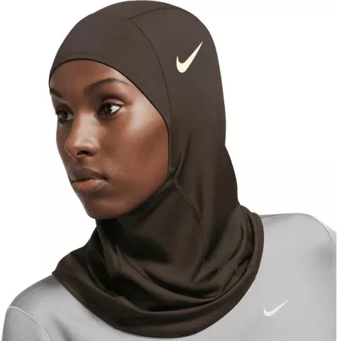 nike pro hijab 2 0 688179 9320 13 231 480