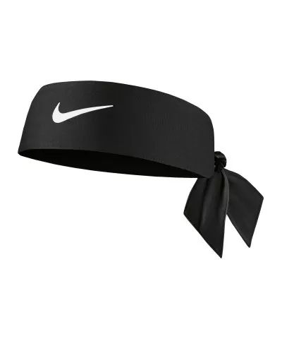 DRI-FIT HEAD TIE 4.0