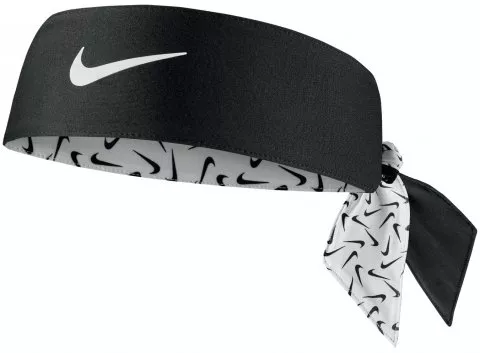 Dri-FIT Head Tie 4.0