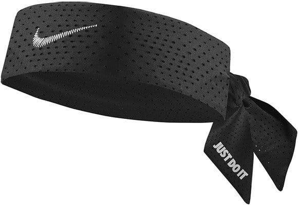 Bentita Nike M DRI-FIT HEAD TIE TERRY