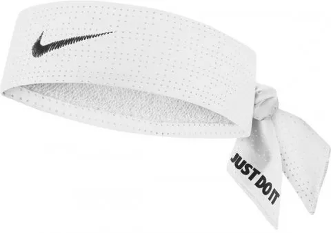 Head Tie Dri-Fit Reversible Headband by Nike - 27,95 €