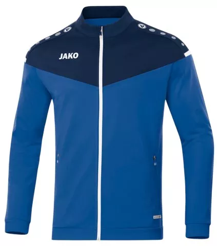 jako champ 2.0 polyester