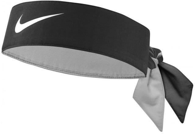Čelenka Nike TENNIS HEADBAND