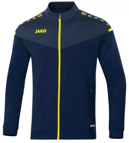 jako champ 2.0 polyester